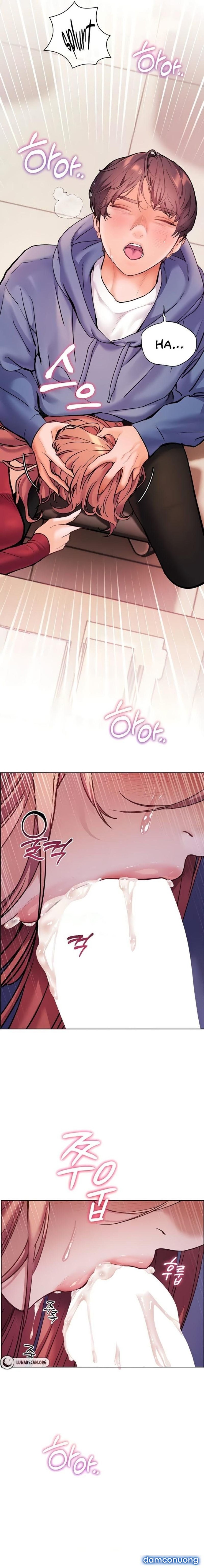 Phi Vụ Triệu Đô: Gia Sư 