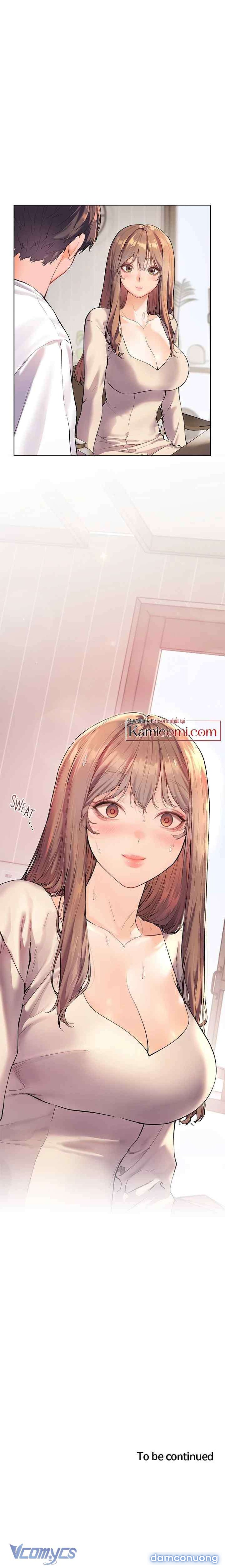 Phi Vụ Triệu Đô: Gia Sư 