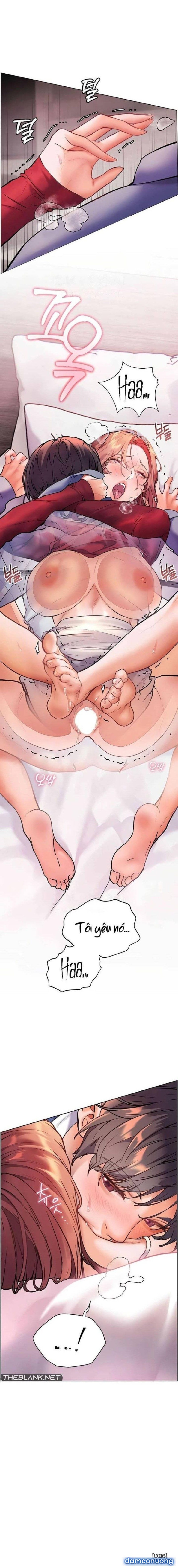 Phi Vụ Triệu Đô: Gia Sư 
