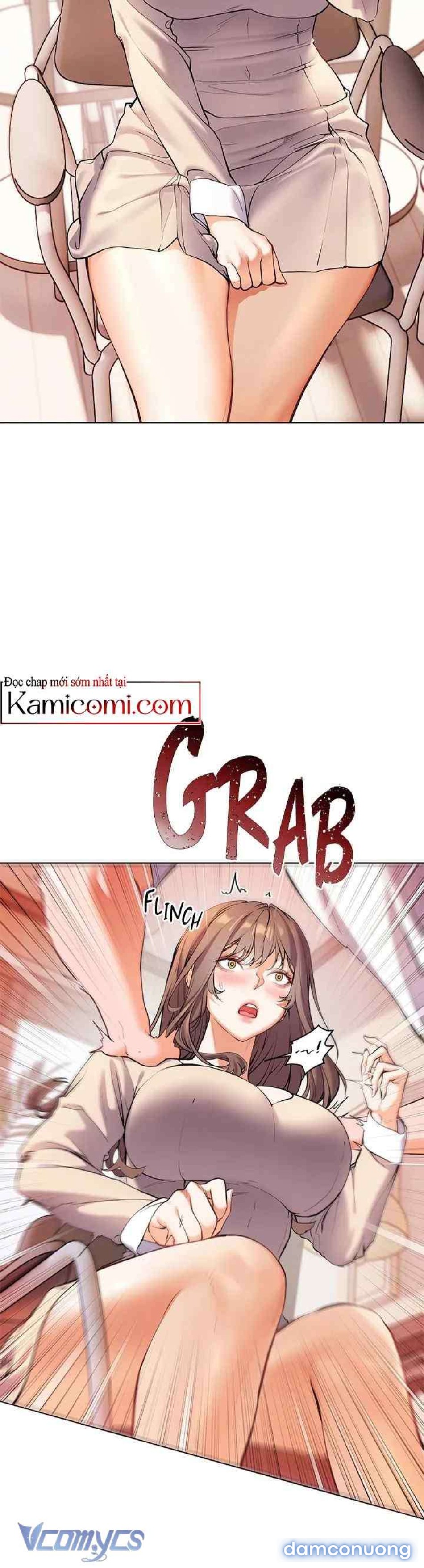 Phi Vụ Triệu Đô: Gia Sư 