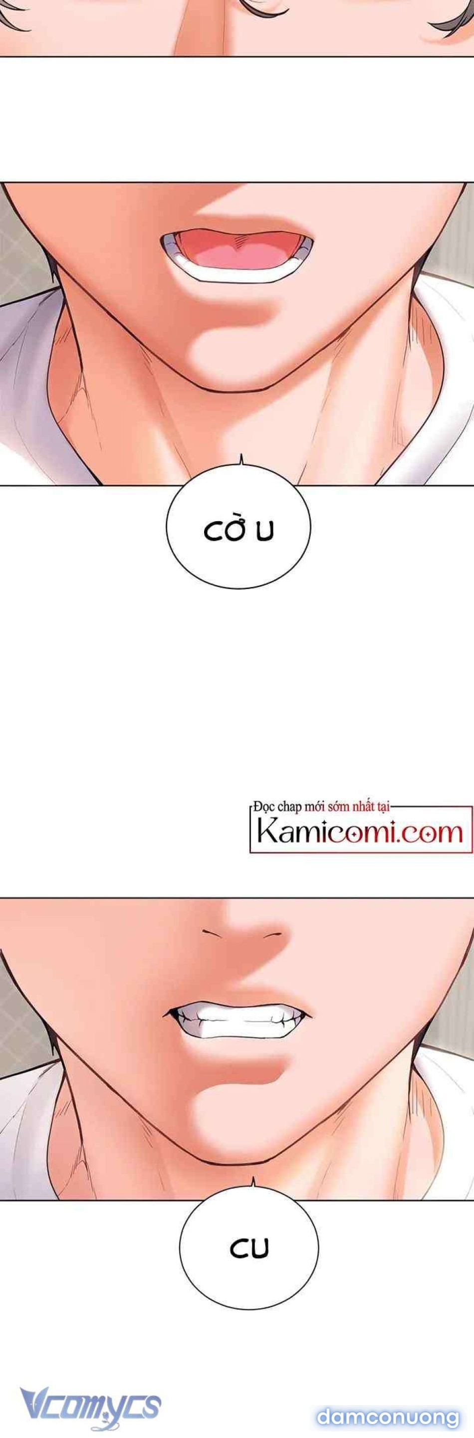 Phi Vụ Triệu Đô: Gia Sư 