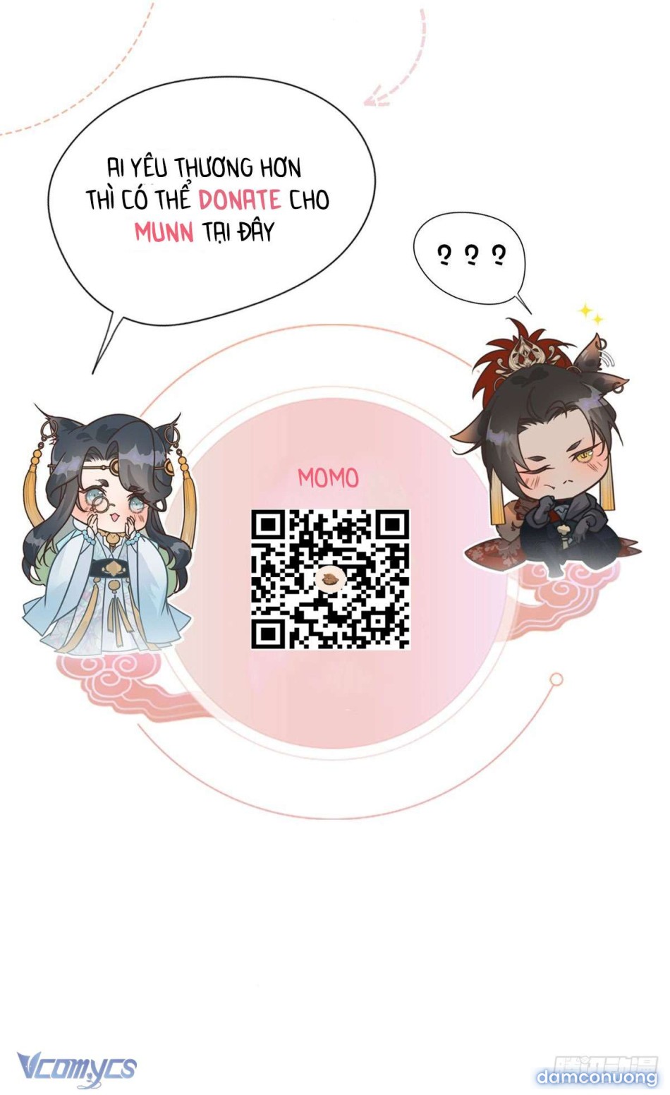 Phi Vụ Triệu Đô: Gia Sư 
