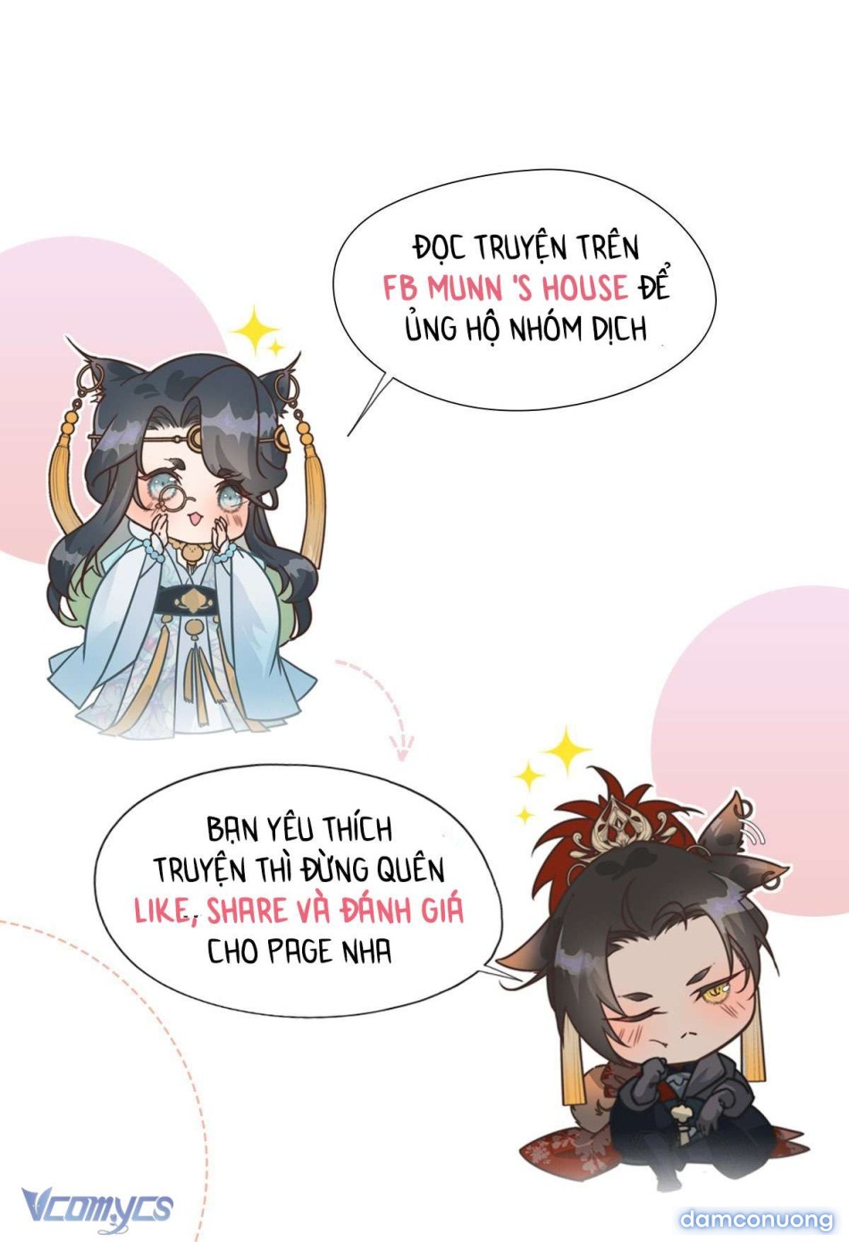 Phi Vụ Triệu Đô: Gia Sư 