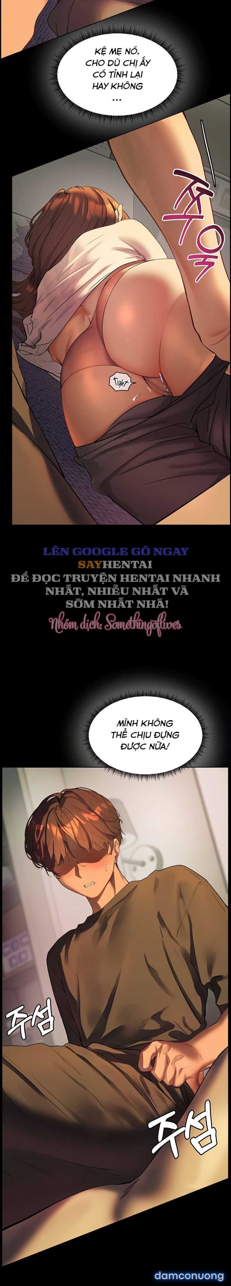 Phi Vụ Triệu Đô: Gia Sư 
