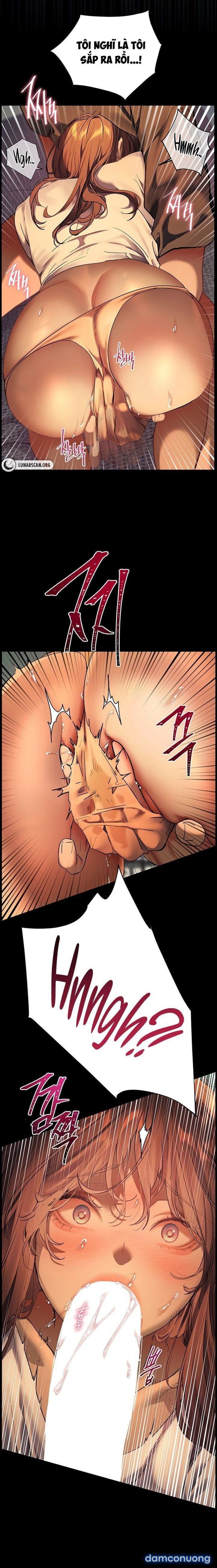 Phi Vụ Triệu Đô: Gia Sư 