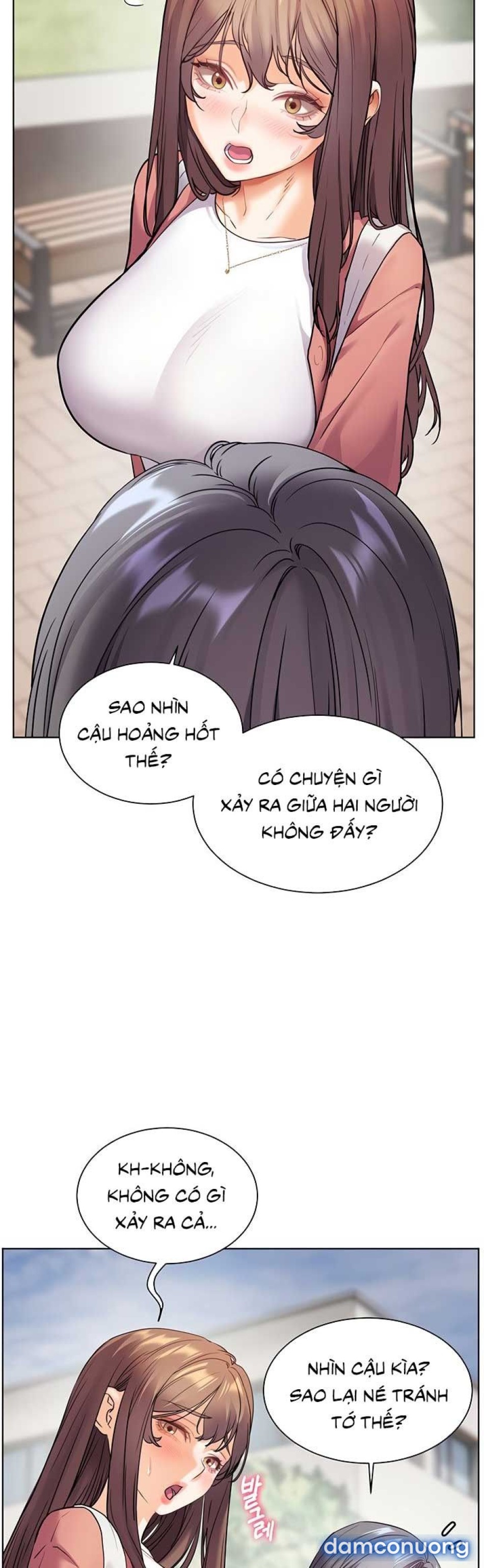 Phi Vụ Triệu Đô: Gia Sư 