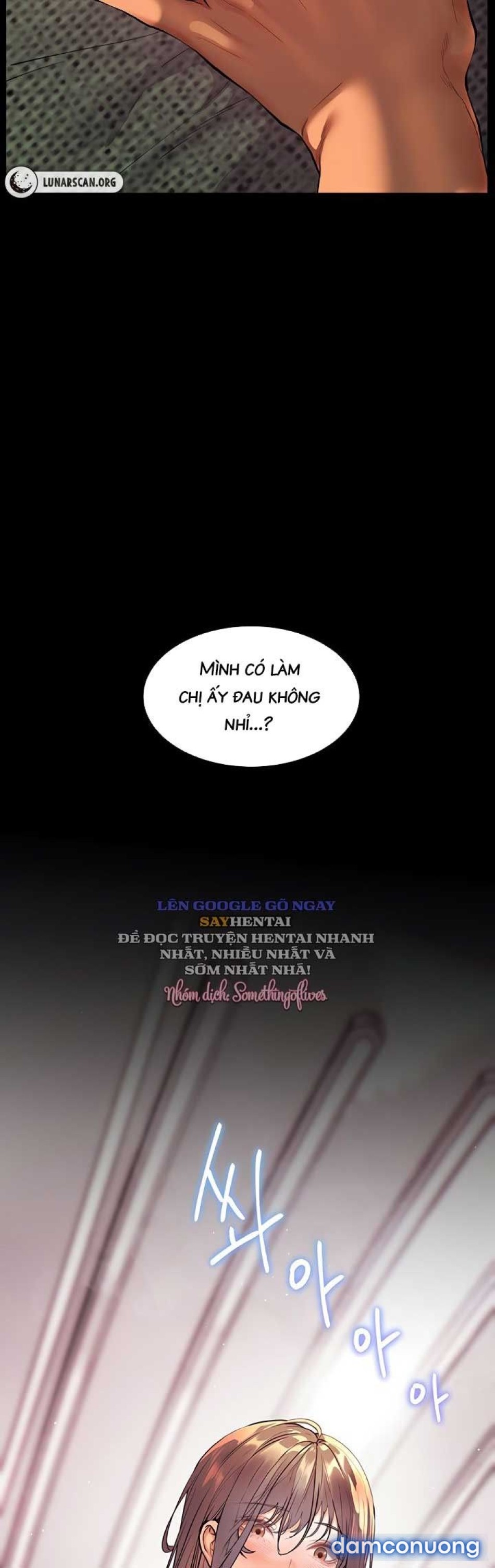 Phi Vụ Triệu Đô: Gia Sư 