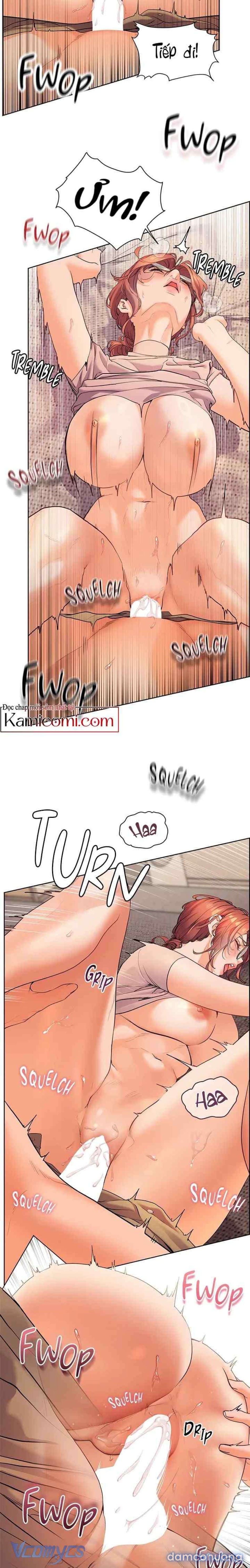 Phi Vụ Triệu Đô: Gia Sư 