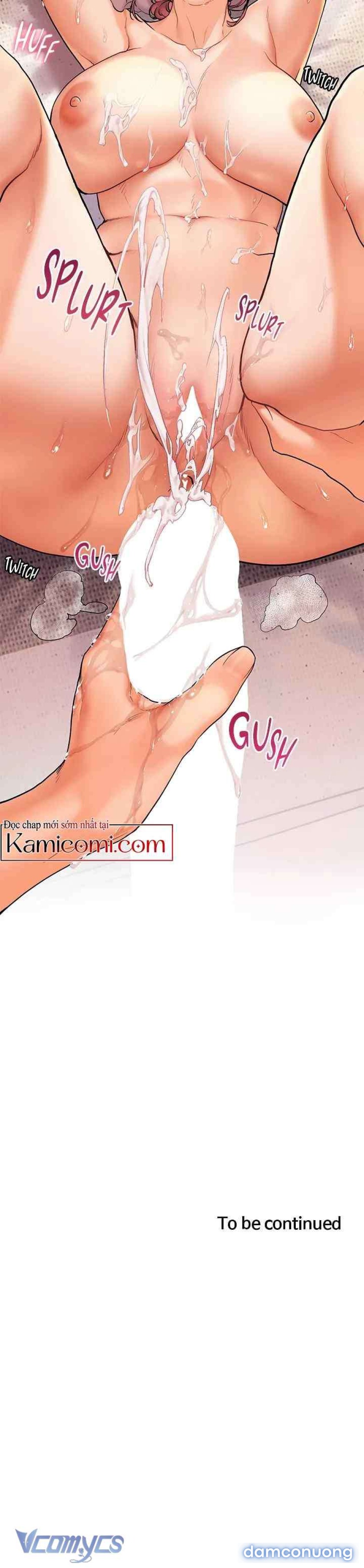 Phi Vụ Triệu Đô: Gia Sư 