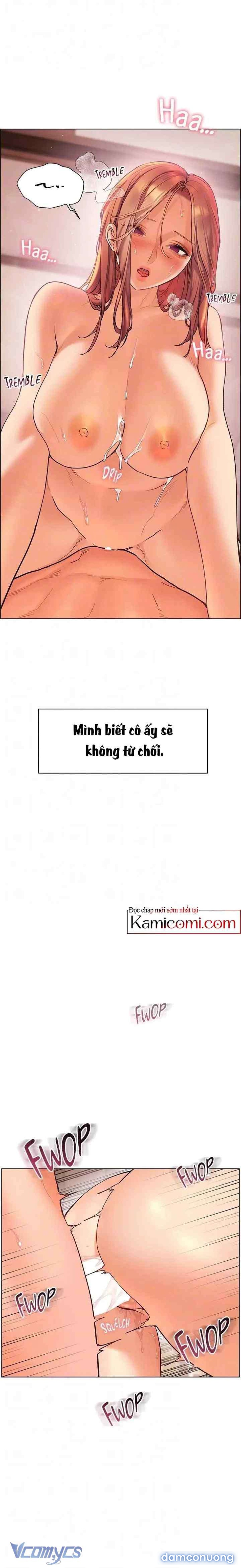 Phi Vụ Triệu Đô: Gia Sư 