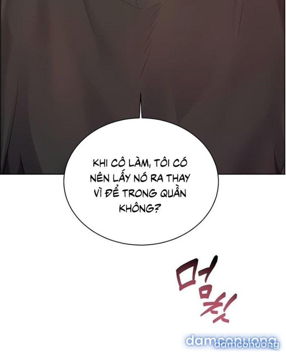 Phi Vụ Triệu Đô: Gia Sư 