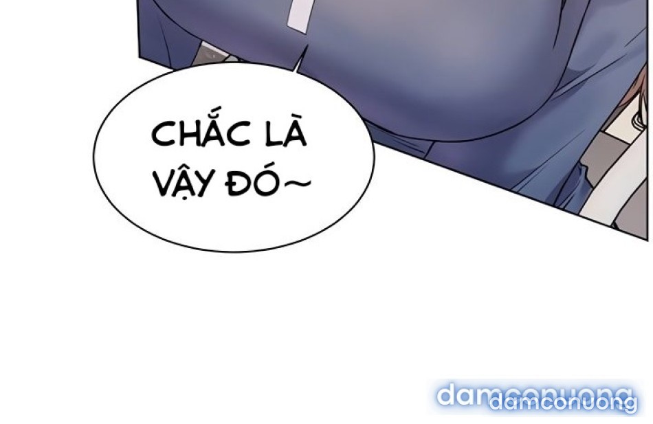 Phi Vụ Triệu Đô: Gia Sư 