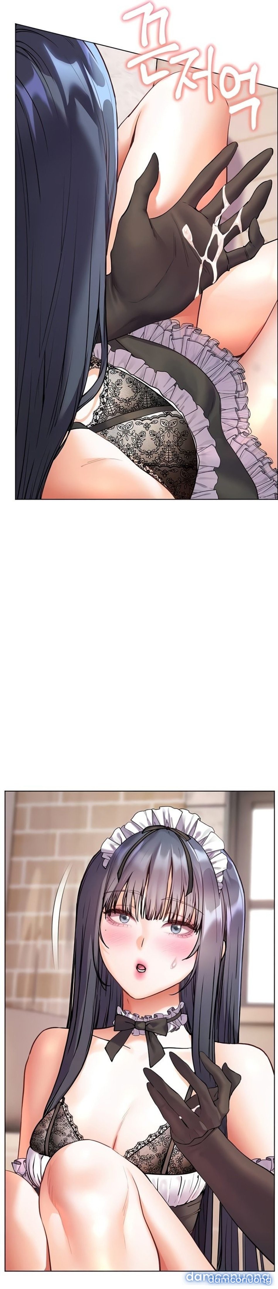 Phi Vụ Triệu Đô: Gia Sư 