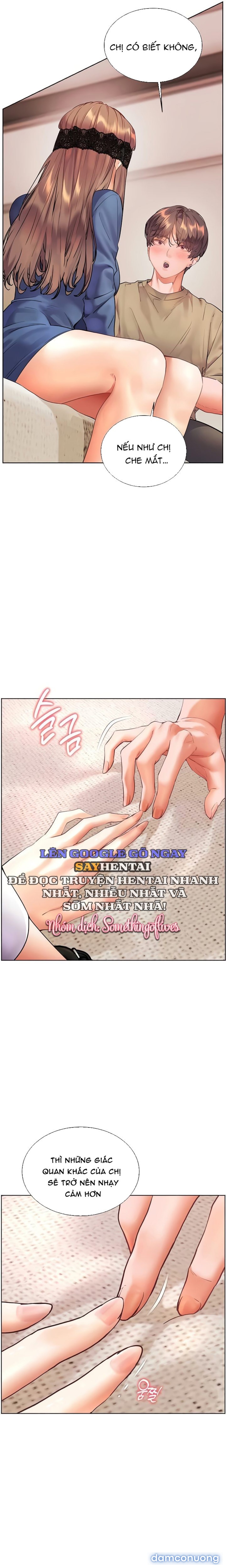 Phi Vụ Triệu Đô: Gia Sư 