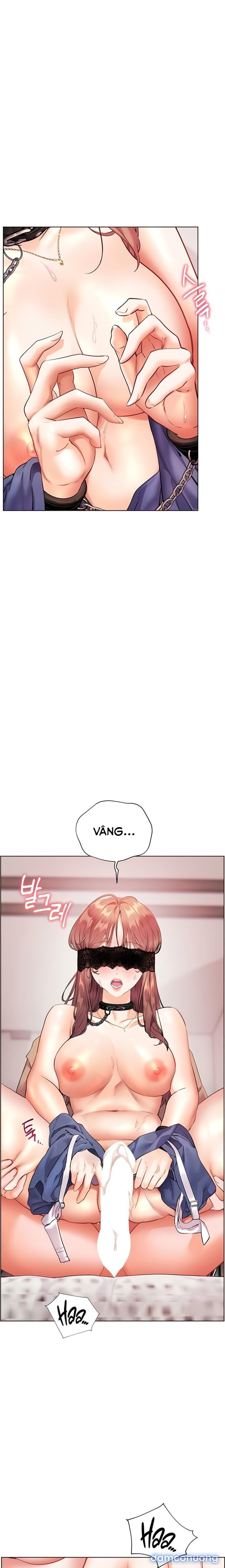 Phi Vụ Triệu Đô: Gia Sư 