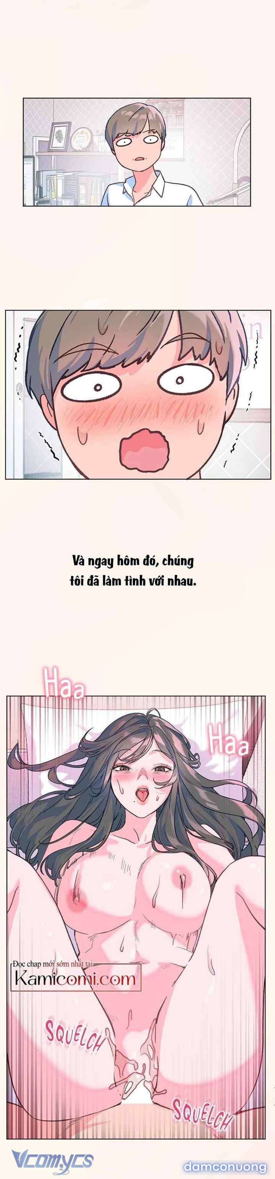 Phi Vụ Triệu Đô: Gia Sư 