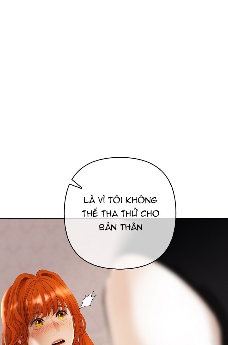 [18+] Người Hùng Cứu Rỗi Bằng Thân Xác 