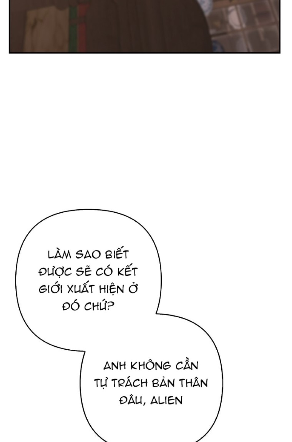 [18+] Người Hùng Cứu Rỗi Bằng Thân Xác 