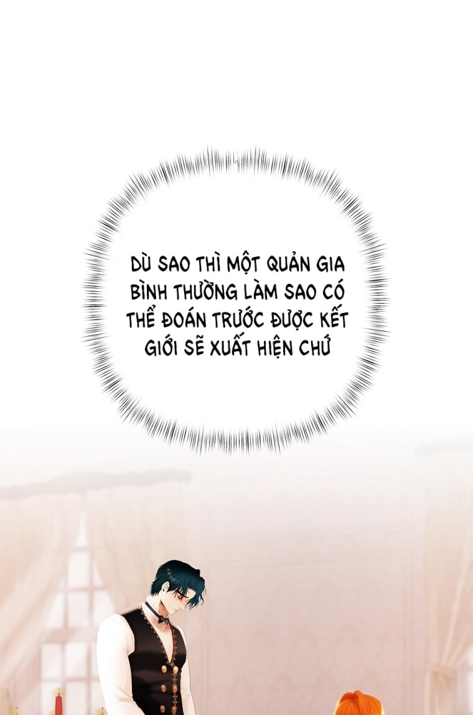 [18+] Người Hùng Cứu Rỗi Bằng Thân Xác 