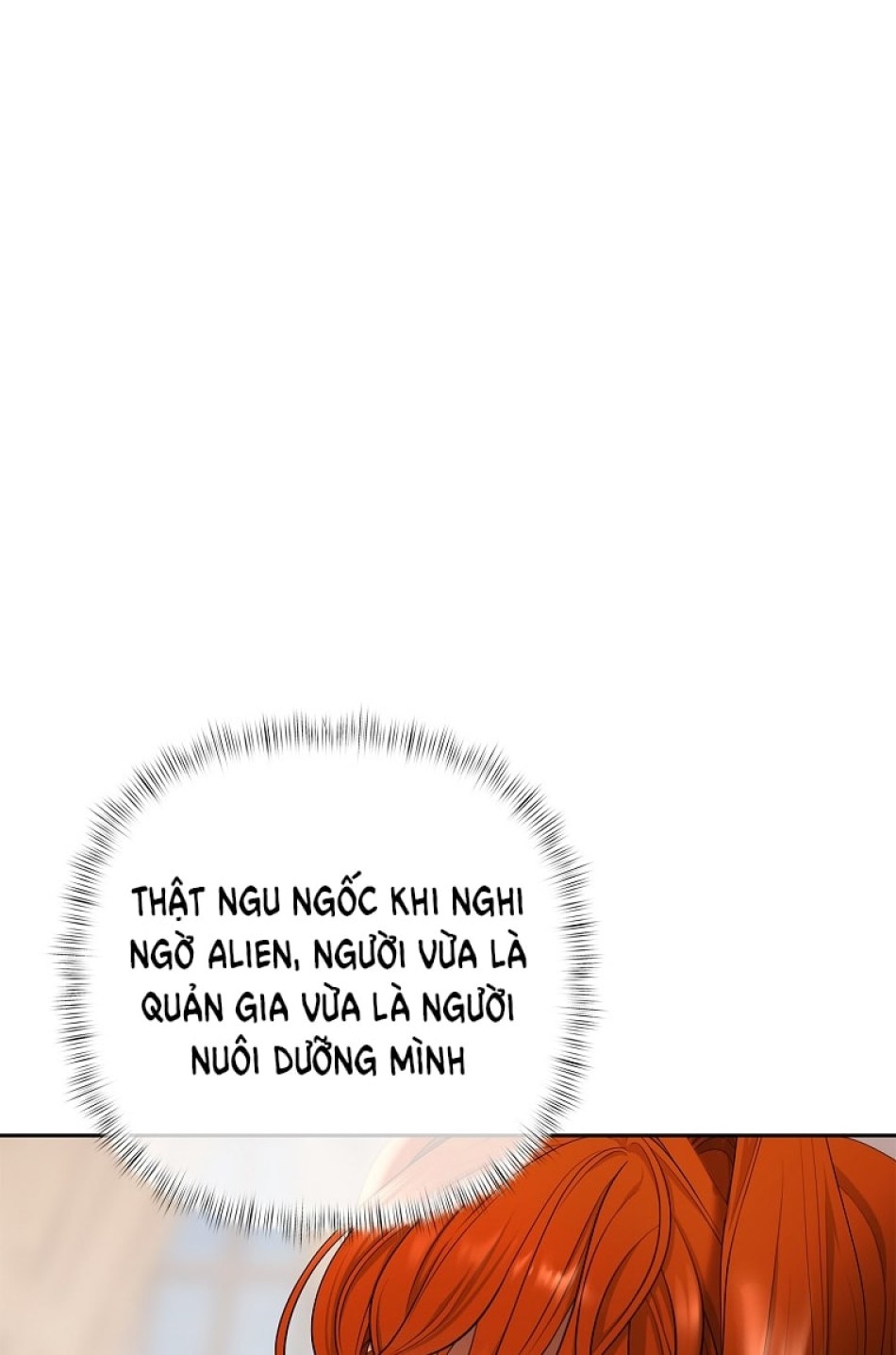 [18+] Người Hùng Cứu Rỗi Bằng Thân Xác 