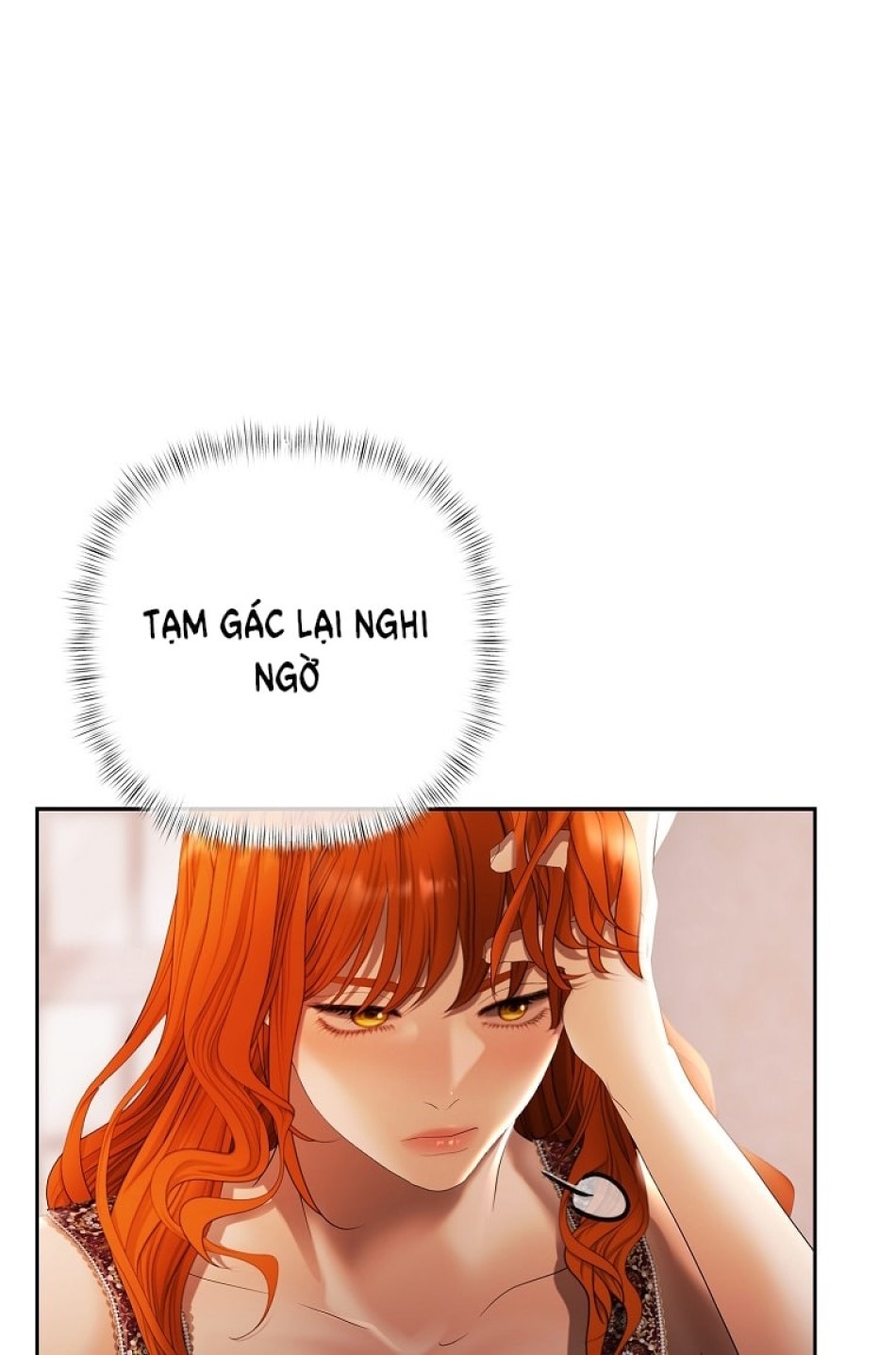 [18+] Người Hùng Cứu Rỗi Bằng Thân Xác 