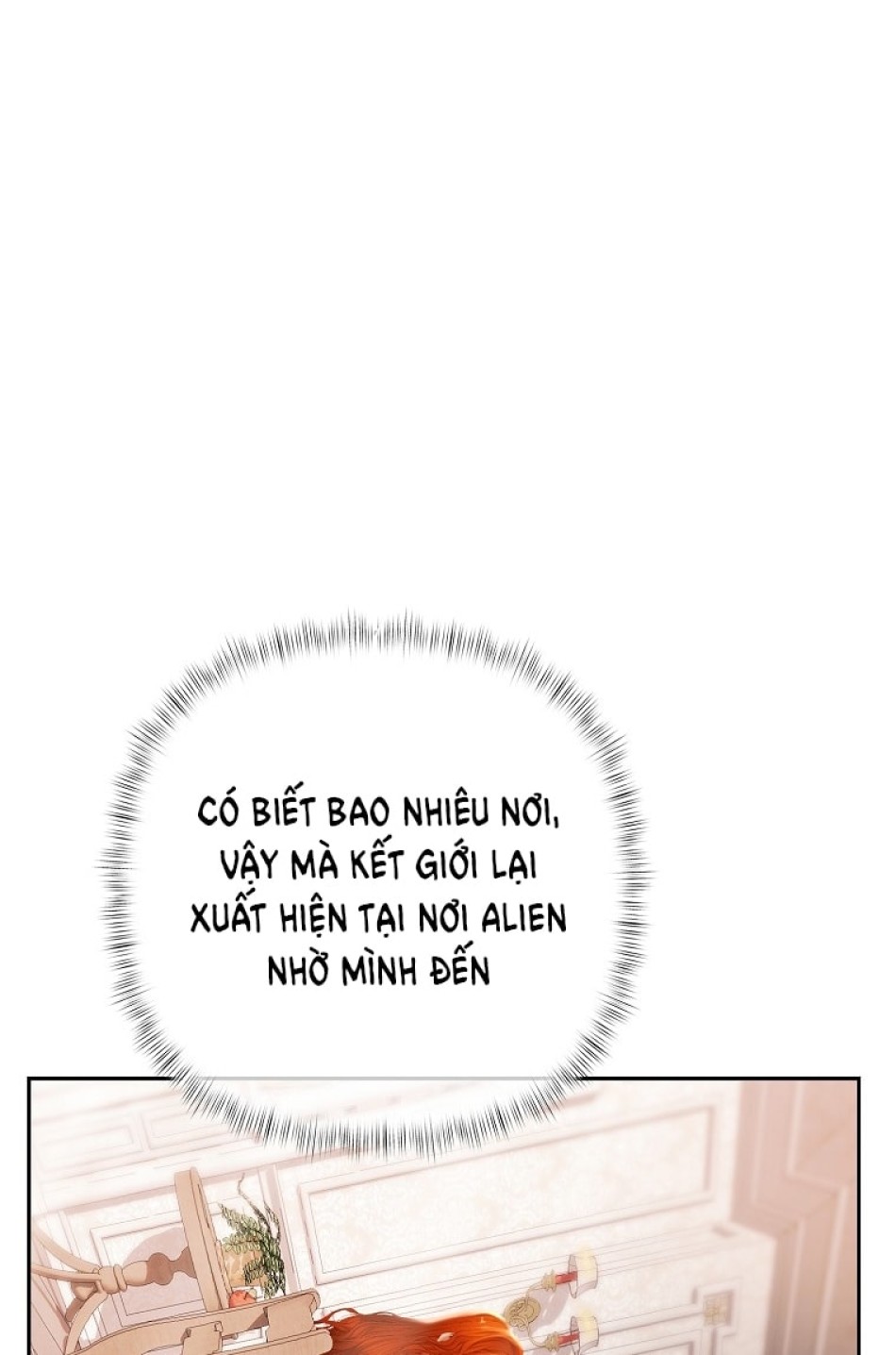 [18+] Người Hùng Cứu Rỗi Bằng Thân Xác 