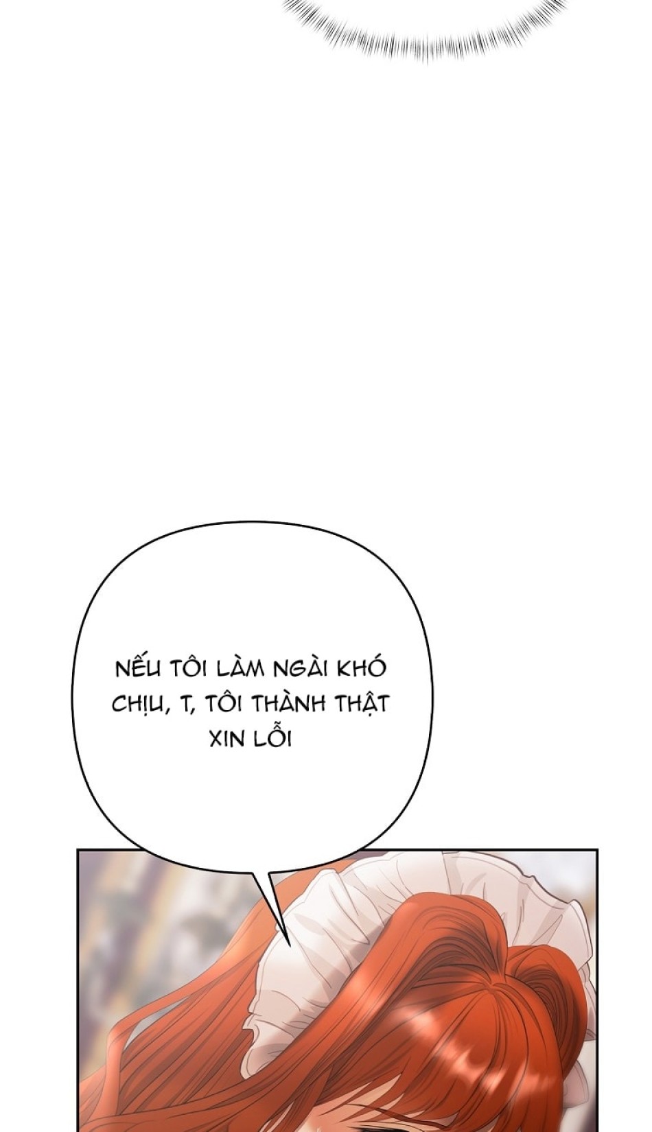 [18+] Người Hùng Cứu Rỗi Bằng Thân Xác 