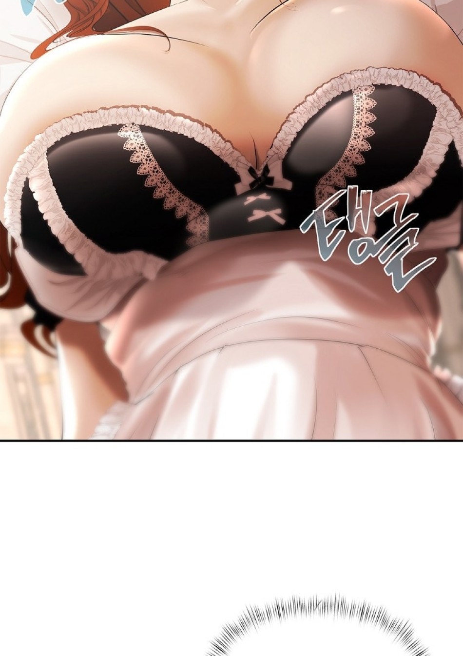 [18+] Người Hùng Cứu Rỗi Bằng Thân Xác 