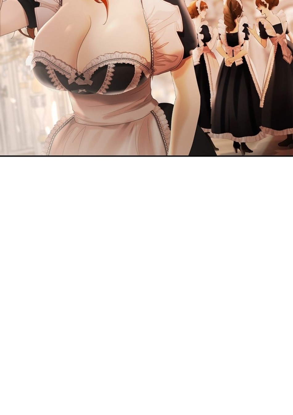 [18+] Người Hùng Cứu Rỗi Bằng Thân Xác 