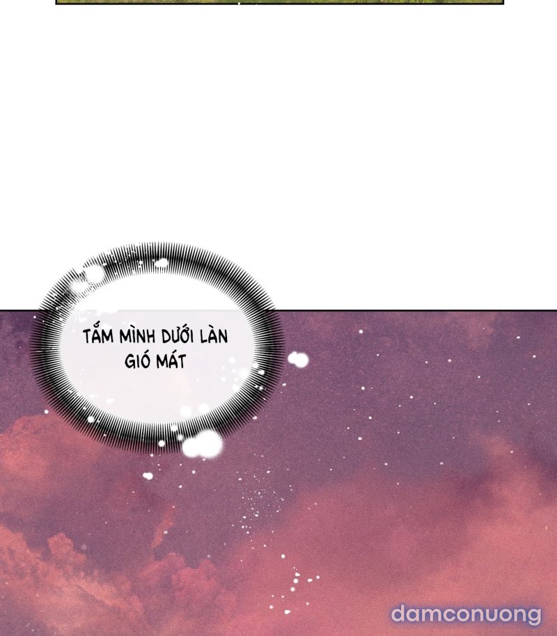[18+] LÃNH CUNG NƯƠNG NƯƠNG 