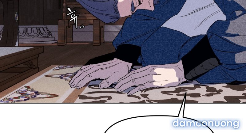 [18+] LÃNH CUNG NƯƠNG NƯƠNG 