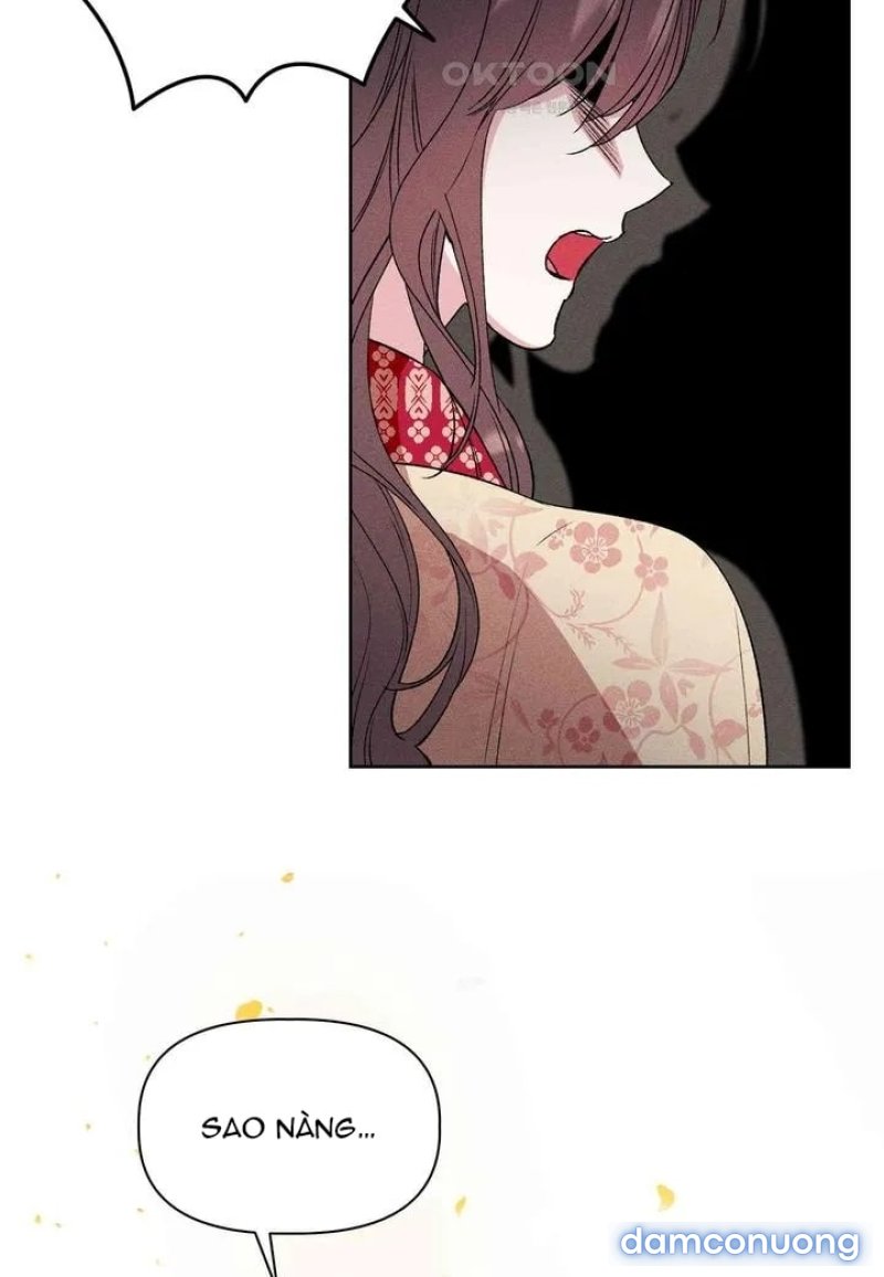[18+] LÃNH CUNG NƯƠNG NƯƠNG 