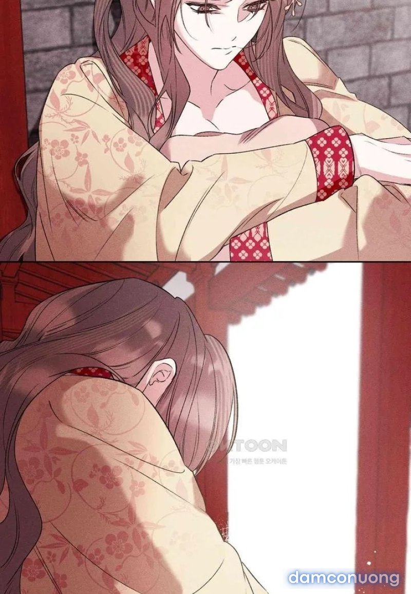 [18+] LÃNH CUNG NƯƠNG NƯƠNG 