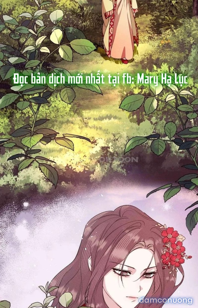 [18+] LÃNH CUNG NƯƠNG NƯƠNG 