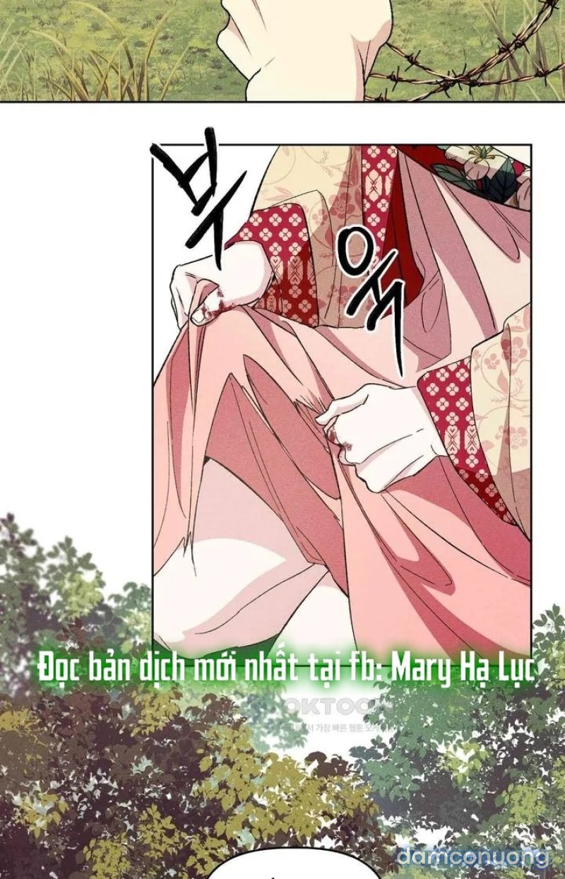 [18+] LÃNH CUNG NƯƠNG NƯƠNG 