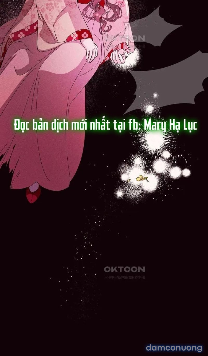 [18+] LÃNH CUNG NƯƠNG NƯƠNG 