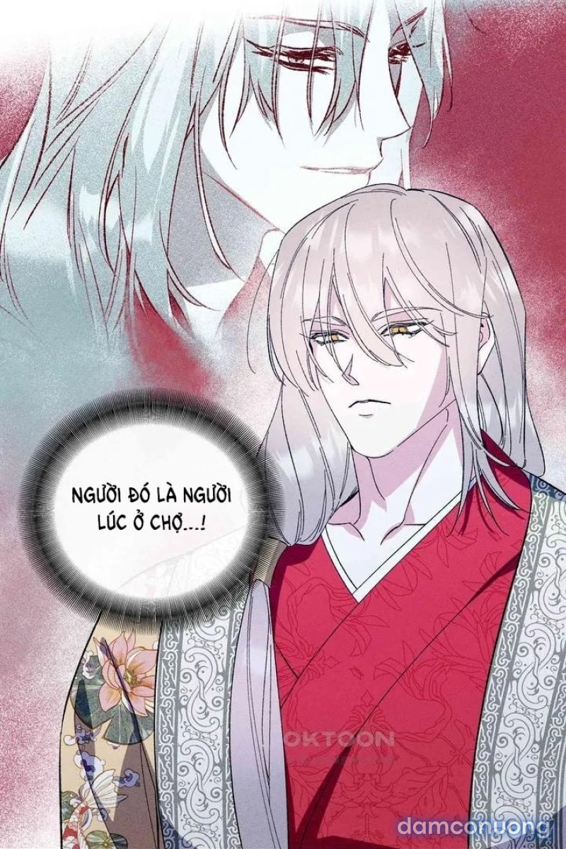 [18+] LÃNH CUNG NƯƠNG NƯƠNG 