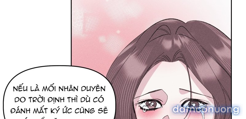 [18+] LÃNH CUNG NƯƠNG NƯƠNG 