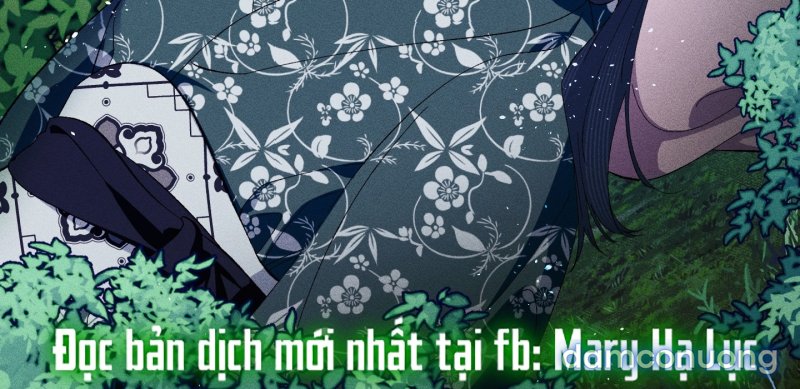 [18+] LÃNH CUNG NƯƠNG NƯƠNG 