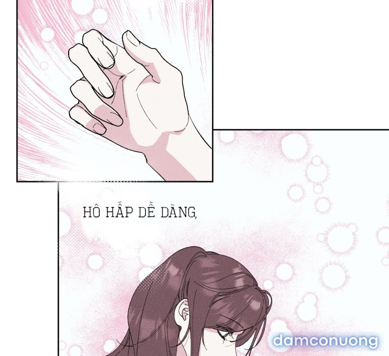 [18+] LÃNH CUNG NƯƠNG NƯƠNG 