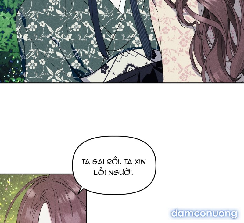 [18+] LÃNH CUNG NƯƠNG NƯƠNG 