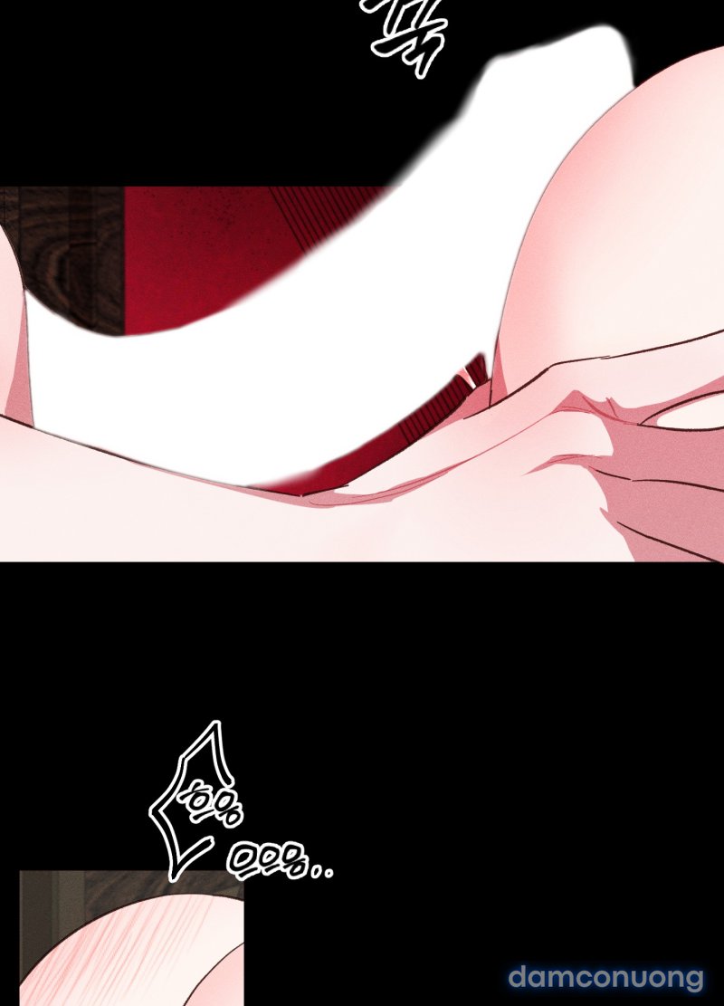 [18+] LÃNH CUNG NƯƠNG NƯƠNG 