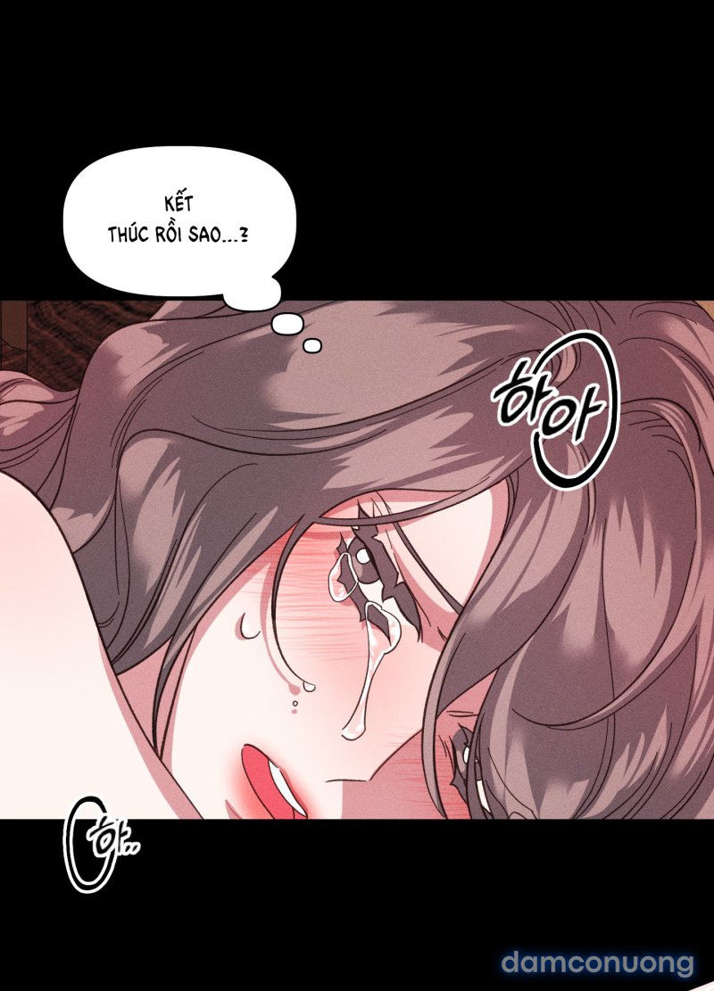 [18+] LÃNH CUNG NƯƠNG NƯƠNG 