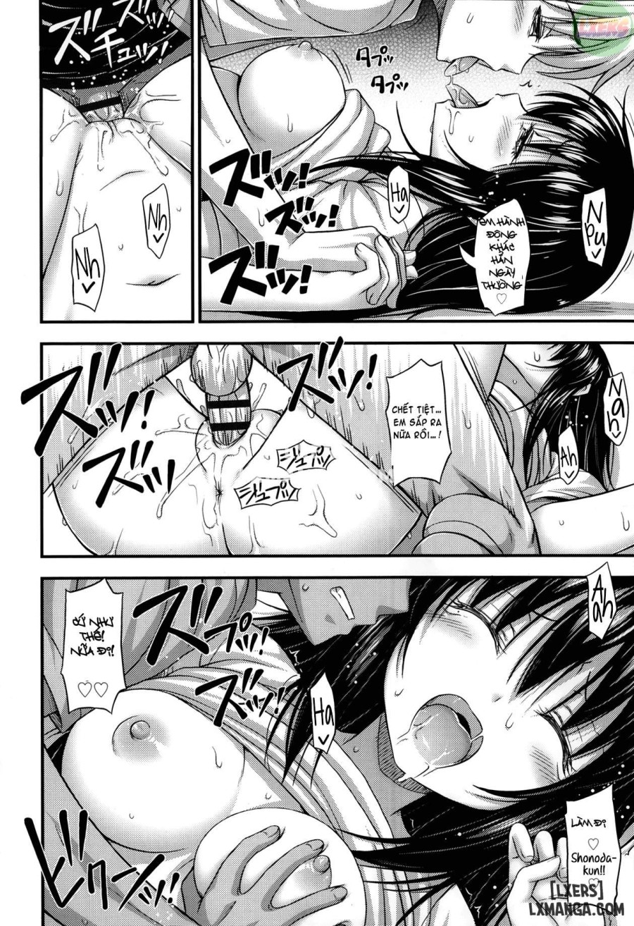 Kinjo no Ko ga Short Pants wo Haite Ore wo Yuuwaku shite Kurundaga 
