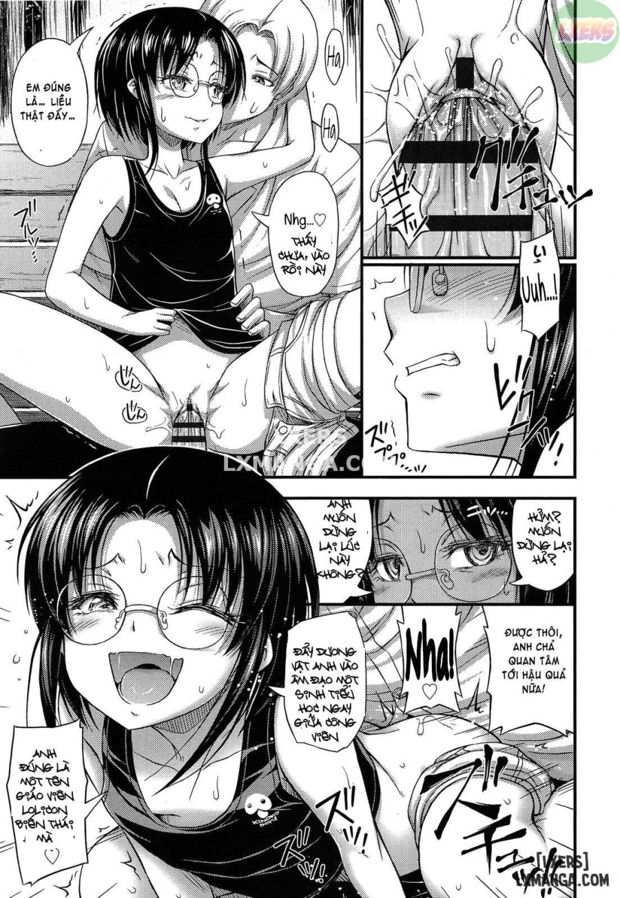 Kinjo no Ko ga Short Pants wo Haite Ore wo Yuuwaku shite Kurundaga 