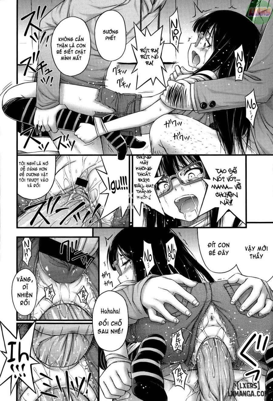 Kinjo no Ko ga Short Pants wo Haite Ore wo Yuuwaku shite Kurundaga 