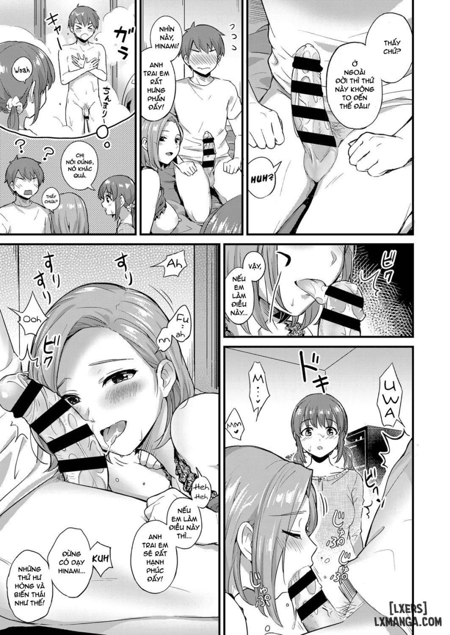 Yumemiru Silent Monster 