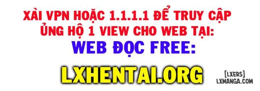 Chất dẫn dục. 