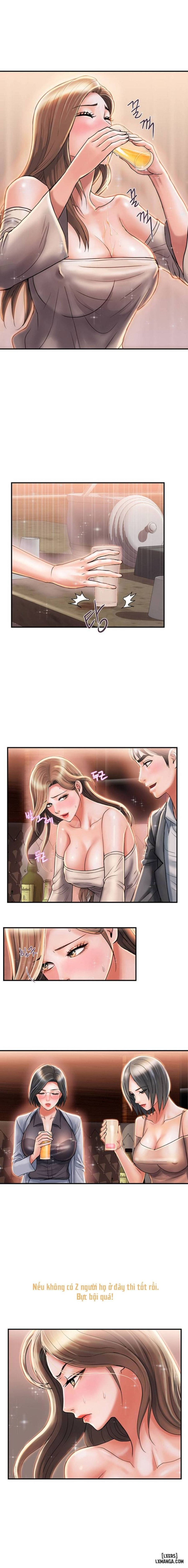 Chất dẫn dục. 