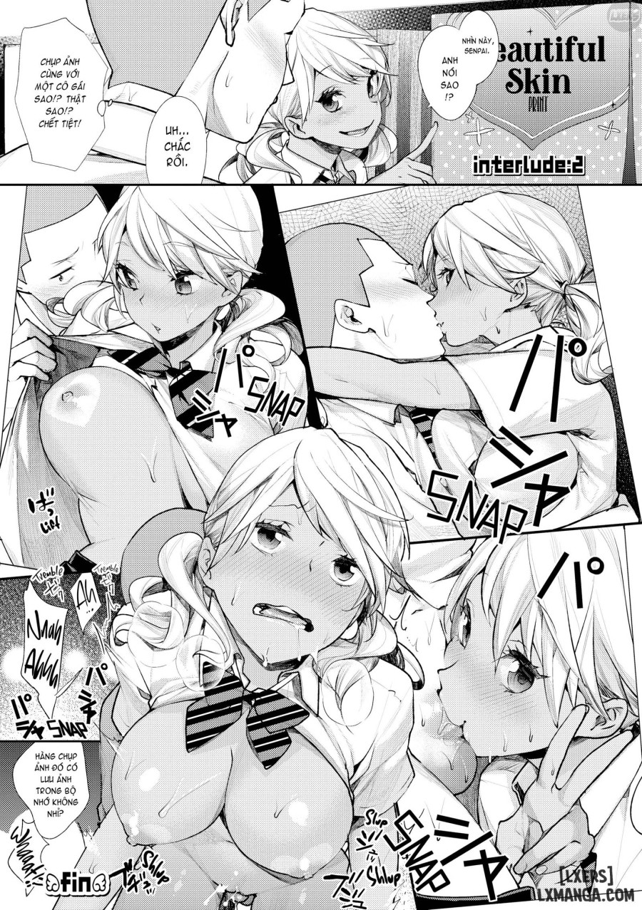 Prince of the Female Otaku Club 